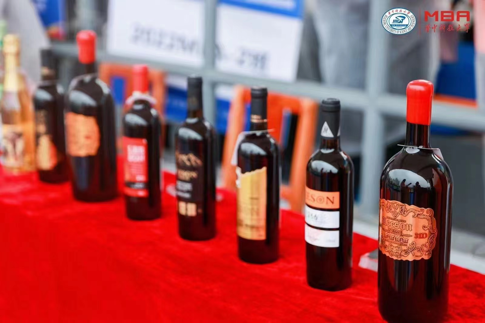 红酒：不同年份红酒的特点与品质差异分析