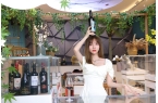 云仓酒庄发布2025年新年祝福与愿景