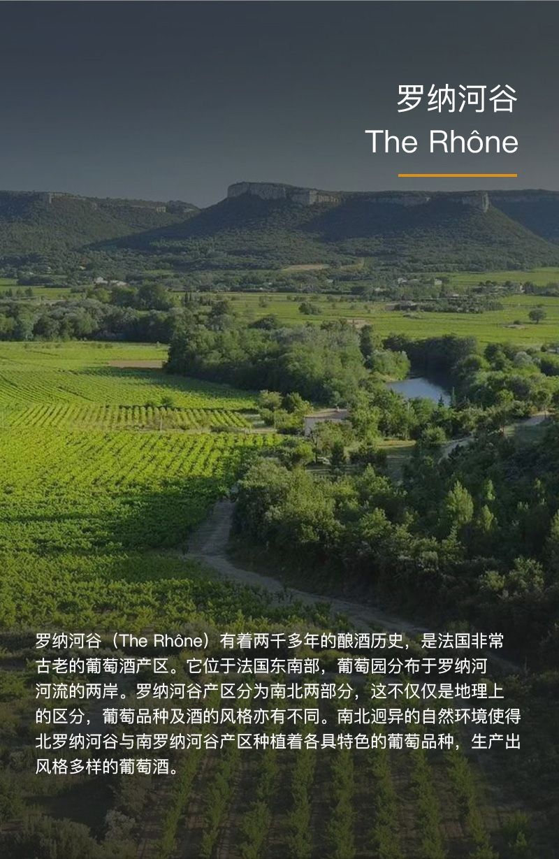雷盛红酒818法国豪华AOC干红葡萄酒(图3)